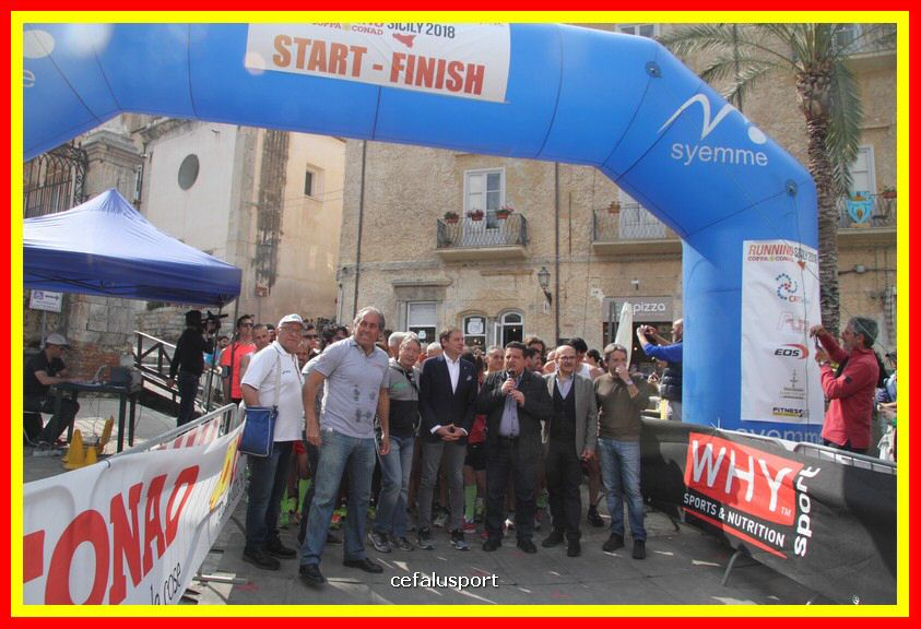 180422 Running 125_tn.jpg